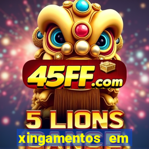 xingamentos em guarani paraguaio